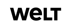 WELT