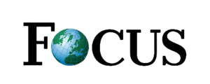 Focus