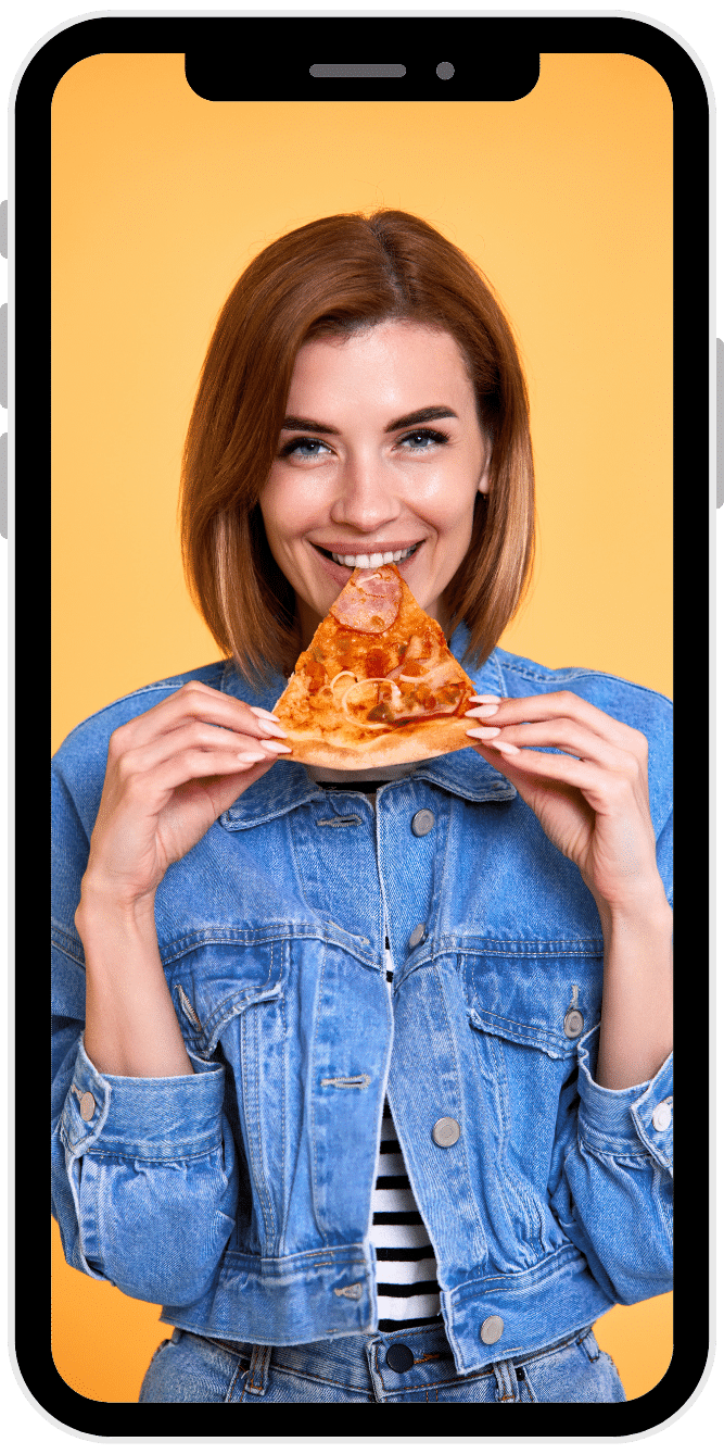 Coupy Buchung vor Ort einlösen