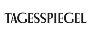 Tagesspiegel